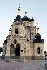 Православный рунет о Великом Посте