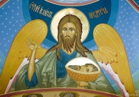День трезвости: помощь Хабаровской епархии страждущим недугами пьянства и наркомании