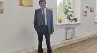 Возвращение к жизни: история Юрия, который вернулся с благодарностью