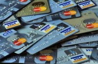 Долг платежом красен, или финансово-кредитные обязательства