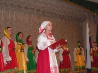 В Хабаровской духовной семинарии состоялся очередной  концерт музыкально просветительского цикла «Связующая нить»