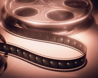 В Хабаровске пройдет XXII Международный Кинофорум «Золотой Витязь»