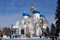 Хабаровских педагогов приглашают узнать об основах духовно-нравственной культуры в Москве