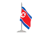 В Хабаровской духовной семинарии будут обучаться четыре студента из Северной Кореи