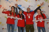 В Хабаровске состоится III православный молодежный форум «Радость веры»