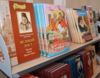 В храмах Хабаровска готовятся к празднованию Дня православной книги