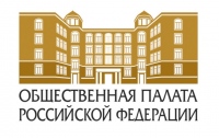 Представитель Московской Патриархии принял участие в дискуссии по усовершенствованию системы образования в регионах Дальнего Востока