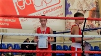 Священник Николаевского викариатства тренирует юных чемпионов по боксу