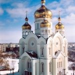 Православная молодежь получит ответы на часто задаваемые вопросы о вере
