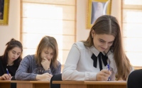 Завершился муниципальный этап Общероссийской олимпиады школьников «Русь Святая, храни веру Православную!»