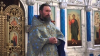 В Хабаровской епархии назначен управляющий Николаевским викариатством