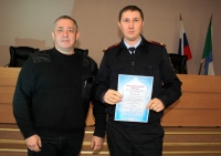 Хабаровские полицейские раскрыли кражу в Покровском храме Хабаровска