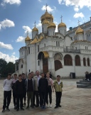 В Кремле мы походили по храмам.JPG