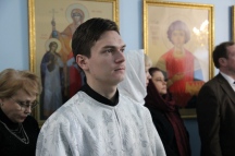 IMG_5117.JPG