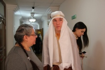 IMG_5213.JPG