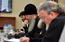 В Хабаровске прошел семинар «Организация церковной реабилитации наркозависимых в ДФО». 25 декабря 2012 года