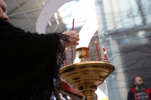 IMG_5433.JPG