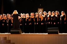 IMG_9916.jpg