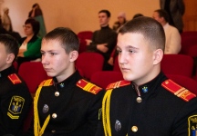 IMG_9918.jpg