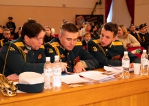 IMG_9932.jpg