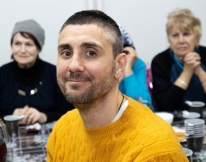 IMG_2549.jpg