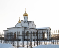 IMG_2650.jpg
