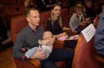 IMG_2684.jpg