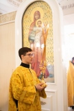 IMG_3074.jpg