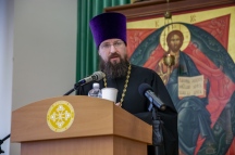 60.jpg