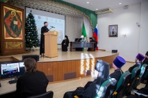 90.jpg