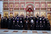 101 копия.JPG