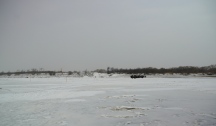 DSC06624.jpg
