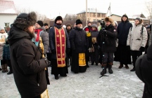 IMG_3498.jpg