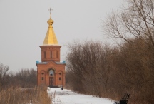 IMG_3796.jpg