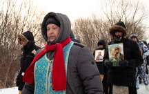 IMG_3812.jpg
