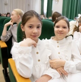 IMG_4380.jpg