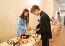 IMG_4424.jpg