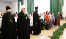 IMG_4430.jpg