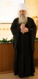 IMG_4456.jpg