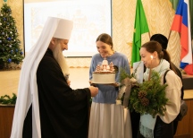 IMG_4478.jpg
