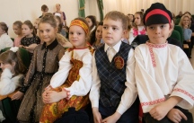 IMG_4503.jpg