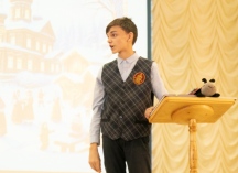 IMG_4508.jpg