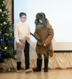 IMG_4547.jpg
