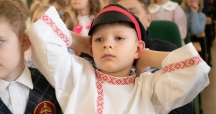 IMG_4566.jpg