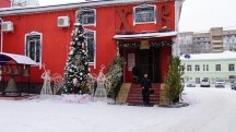 DSC06784.jpg