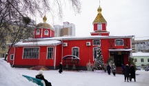 DSC06788.jpg