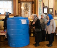 IMG_7469.jpg