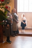 IMG_7530.jpg
