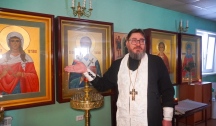 DSC08779.jpg