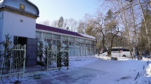 DSC08837.jpg